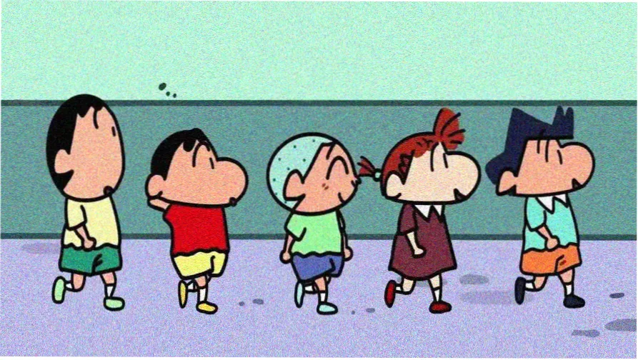 经典电视剧高清修复封面
